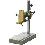 27800 ドリルスタンドEX 1個 PROXXON(プロクソン) 【通販モノタロウ】