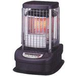 GH-B128F ニューブルーバーナ 1台 コロナ[冷暖房・換気設備・忌避剤