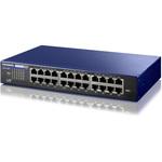 IEEE802.1X認証対応L2インテリジェントスイッチ I ・O DATA(アイ・オー