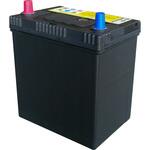 60b24l gsユアサ バッテリー