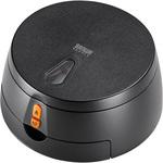 CD-RE3AT ディスク自動修復機 1個 サンワサプライ 【通販モノタロウ】