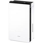 F-MVB23-WZ 次亜塩素酸 空間除菌脱臭機 ジアイーノ Panasonic