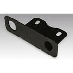 エンブレムステー KIJIMA(キジマ) バイクカスタムパーツ 【通販