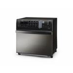 FVX-M3B-B リクック熱風オーブン 1個 アイリスオーヤマ 【通販モノタロウ】