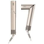 FlexStyle マルチスタイリングドライヤー Shark(シャーク)[家電