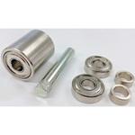 ライトスライダー部品」のおすすめ人気ランキング【通販モノタロウ】