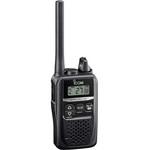 特定小電力トランシーバー IC-4310 ICOM(アイコム) 特定小電力/登録局