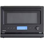 YRT-F221ESV(B) オーブンレンジ スチームオーブンレンジ ワイド