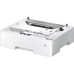 PF-4110 ECOSYS P4140dn用 500枚ペーパーフィーダー 1台 京セラ 【通販