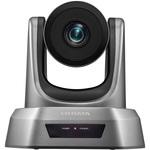 TC-PC8Z 8倍光学ズーム機能付きwebカメラ 1個 I ・O DATA(アイ・オー