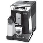 ECAM45760B コンパクト全自動エスプレッソマシン / エレッタ