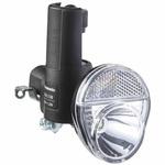 LED発電ランプ Panasonic(パナソニック) ライト(ダイナモ用) 【通販