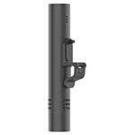 BNQ10 低温調理器 BONIQ 2.0 ヘイズブラック 1個 BONIQ(ボニーク