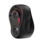 WHALE-P 3Dスキャナー Whale 1台 3DMakerPro 【通販モノタロウ】