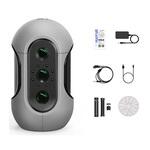 MOLE-P 3Dスキャナー Mole Premium 1台 3DMakerPro 【通販モノタロウ】