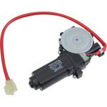 85710)パワーウインドウレギュレータ モータASSY FR RH トヨタ トヨタ