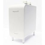 BAQ-S1202 シャワー用軟水器アクアソフト 1台 ハウステック 【通販