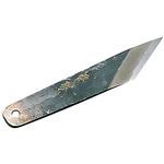 うなぎ裂き包丁 【通販モノタロウ】 包丁・ナイフ・砥石