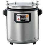 THDE06 象印 温泉たまご&スープクックジャー 象印マホービン 容量6L