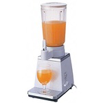 MX152SP パナソニック ミキサー MX-152SP 1個 Panasonic(パナソニック