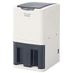 C01 スワン アイスワン クラッシュ 1個 池永鉄工 【通販モノタロウ】