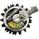 ツインブレード旋風