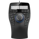 3DX-700056 SpaceMouse Enterprise 1台 3Dコネクション 【通販モノタロウ】