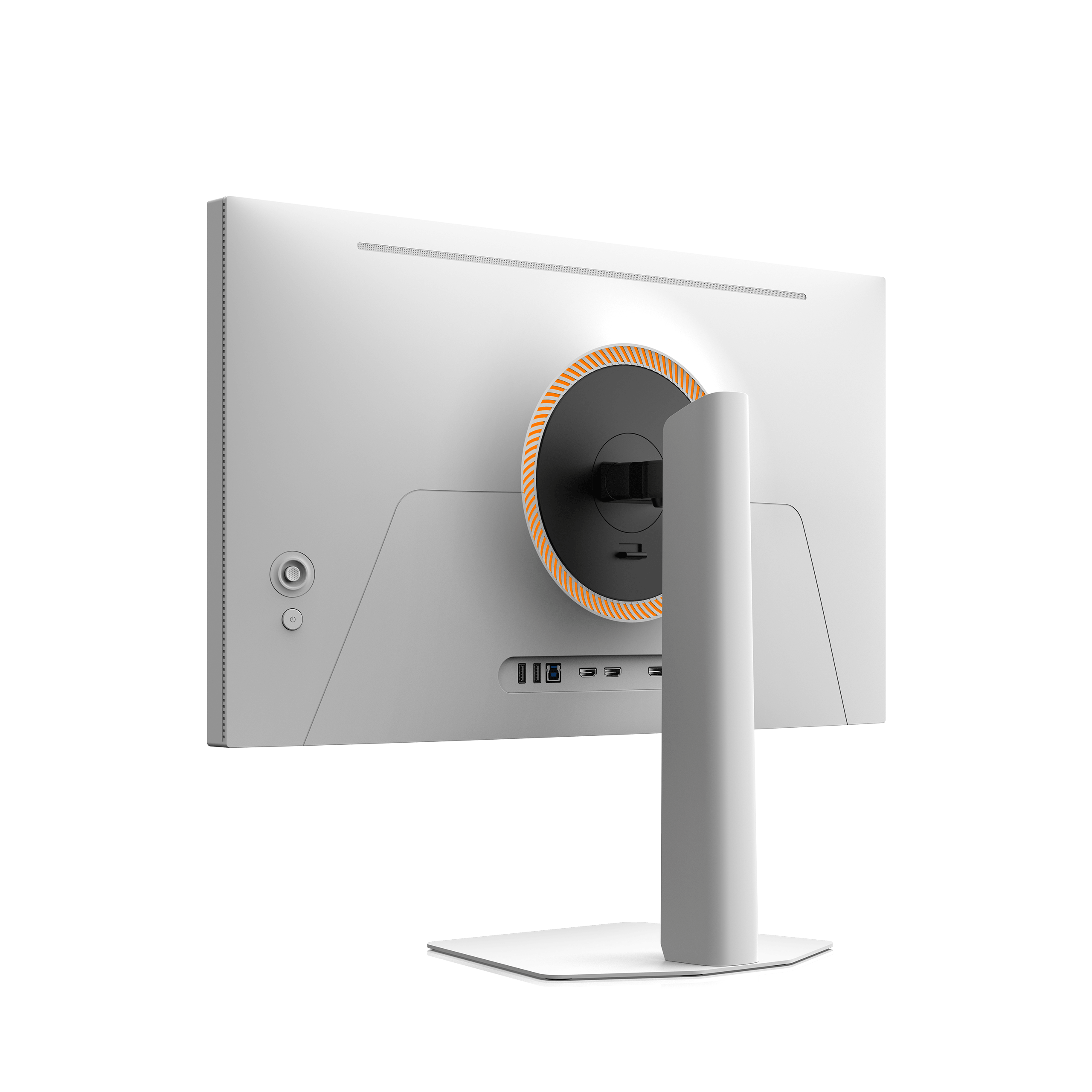 INNOCN 27インチ 330Hz WQHD Mini LED ゲーミングモニター | GA27T1M