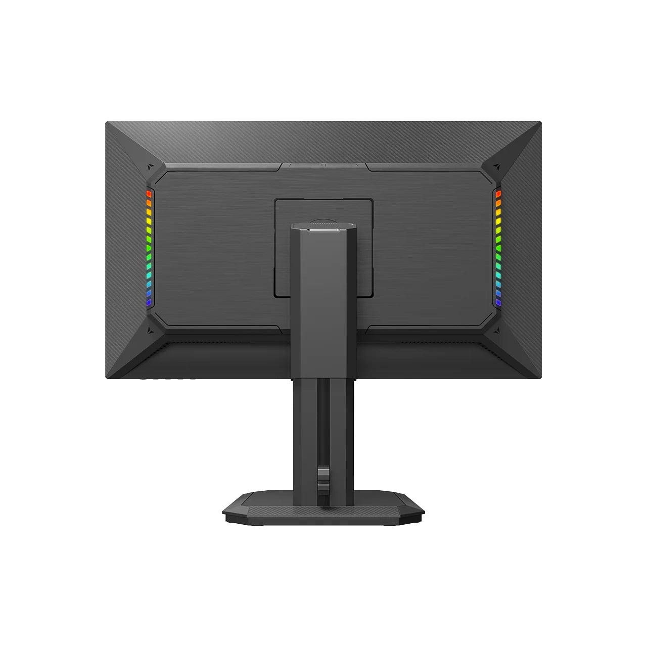 INNOCN 25インチ WQHD 1440p 240Hz MiniLED ゲーミング モニター