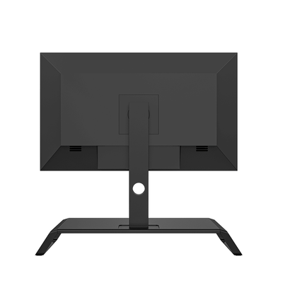 INNOCN 27インチ 4K UHD プロカラー モニター | 27C1U-Super – INNOCN