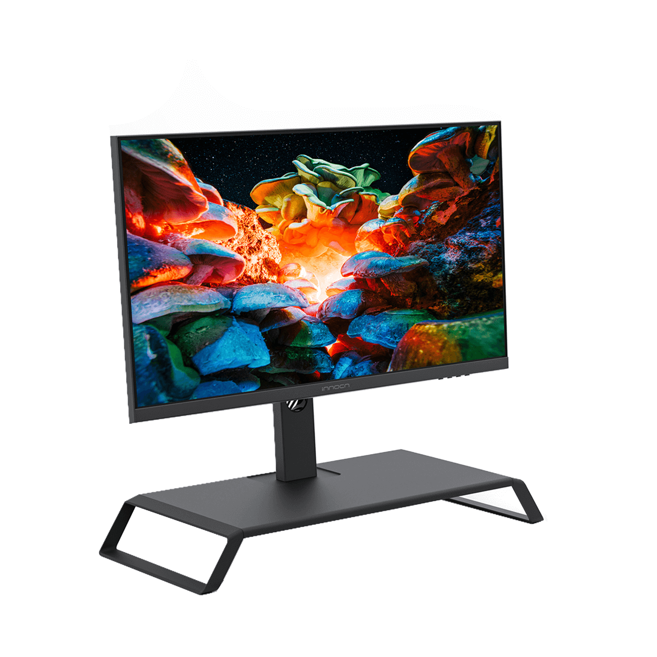 INNOCN 27インチ 4K UHD プロカラー モニター | 27C1U-Super – INNOCN