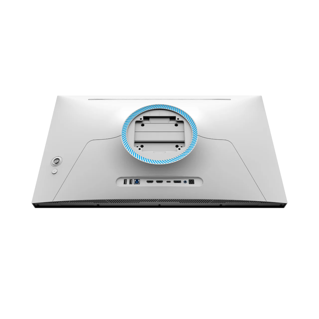 INNOCN 27インチ4K Mini LED HDR1000 クリエイターモニター| GA27V1M