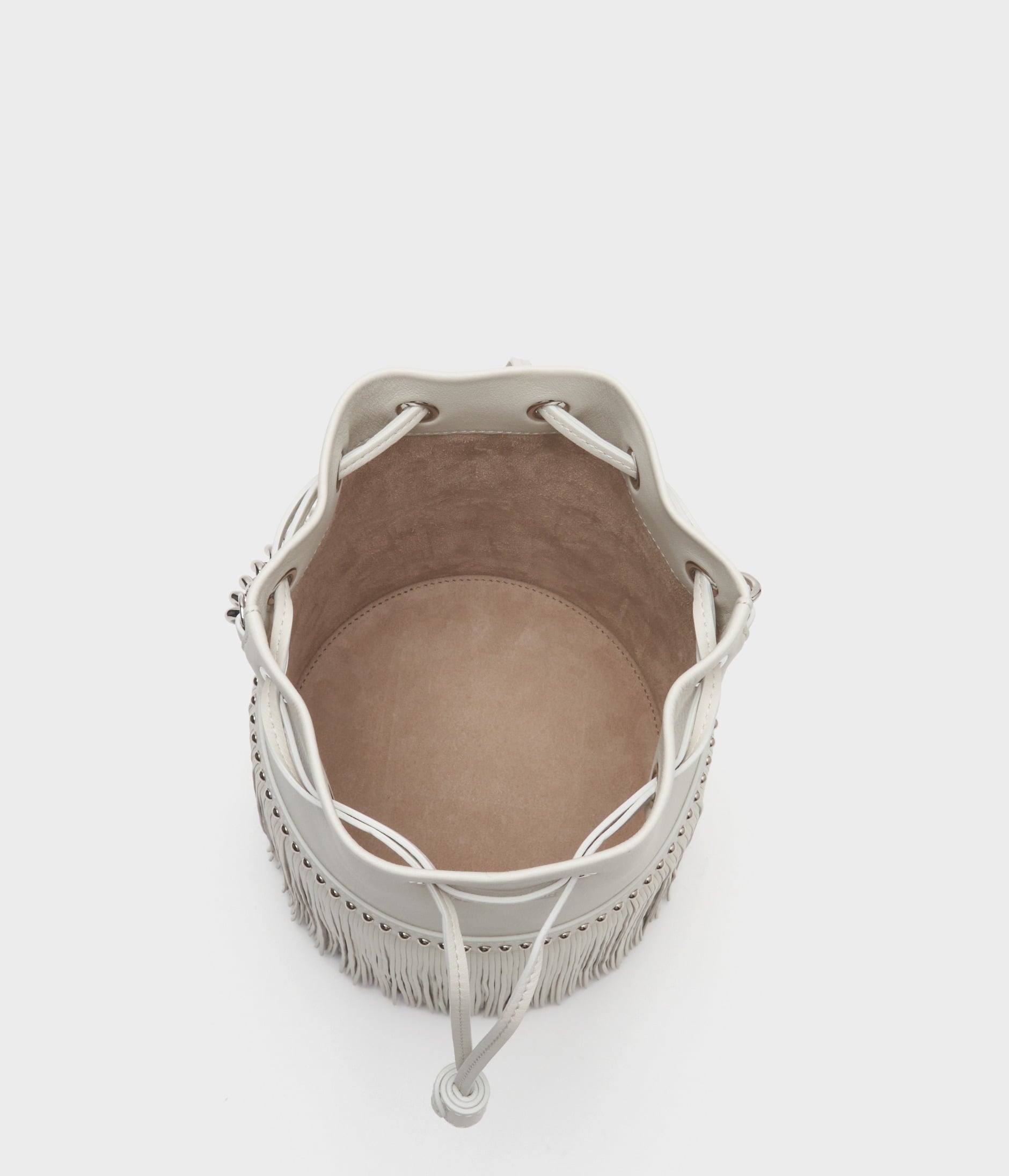 FRINGE CARNIVAL M｜J&M DAVIDSON｜ジェイアンドエムデヴィッドソン