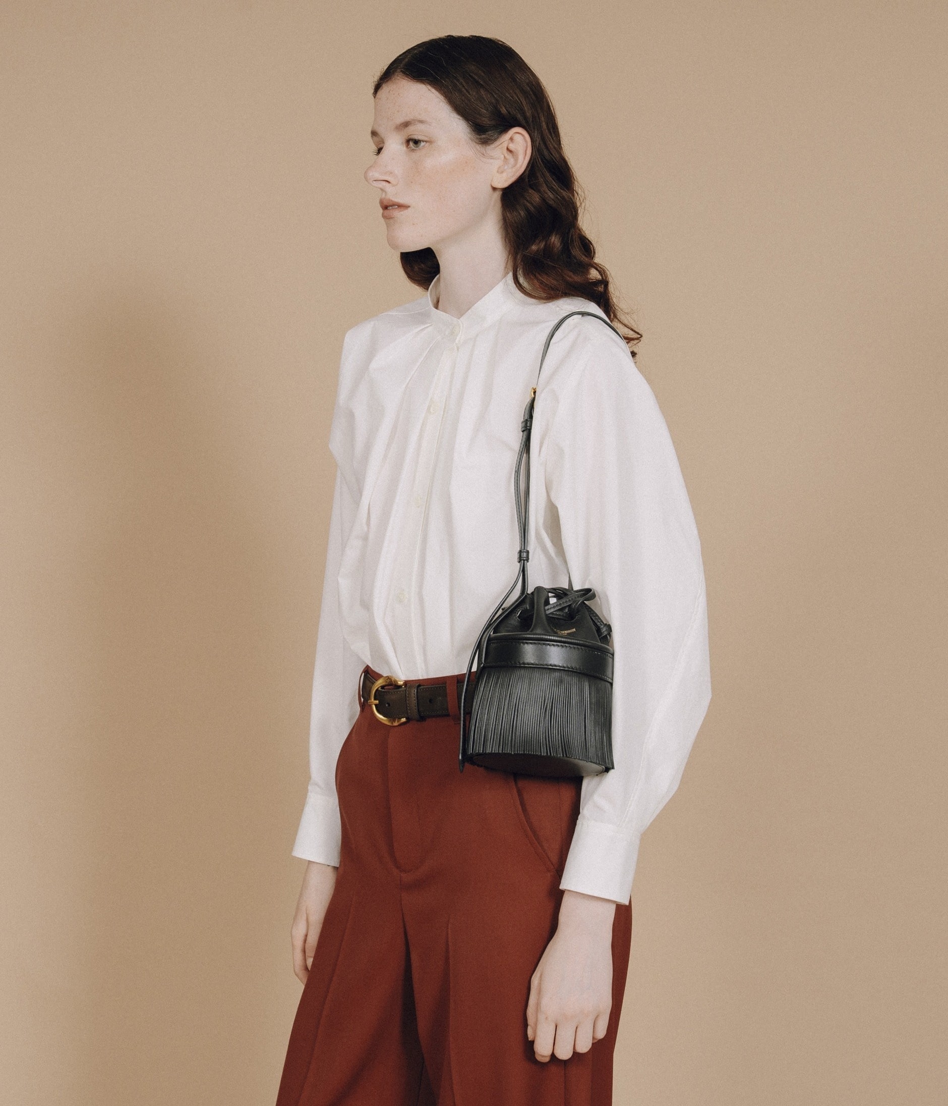 CARNIVAL MINI｜J&M DAVIDSON｜ジェイアンドエムデヴィッドソン公式