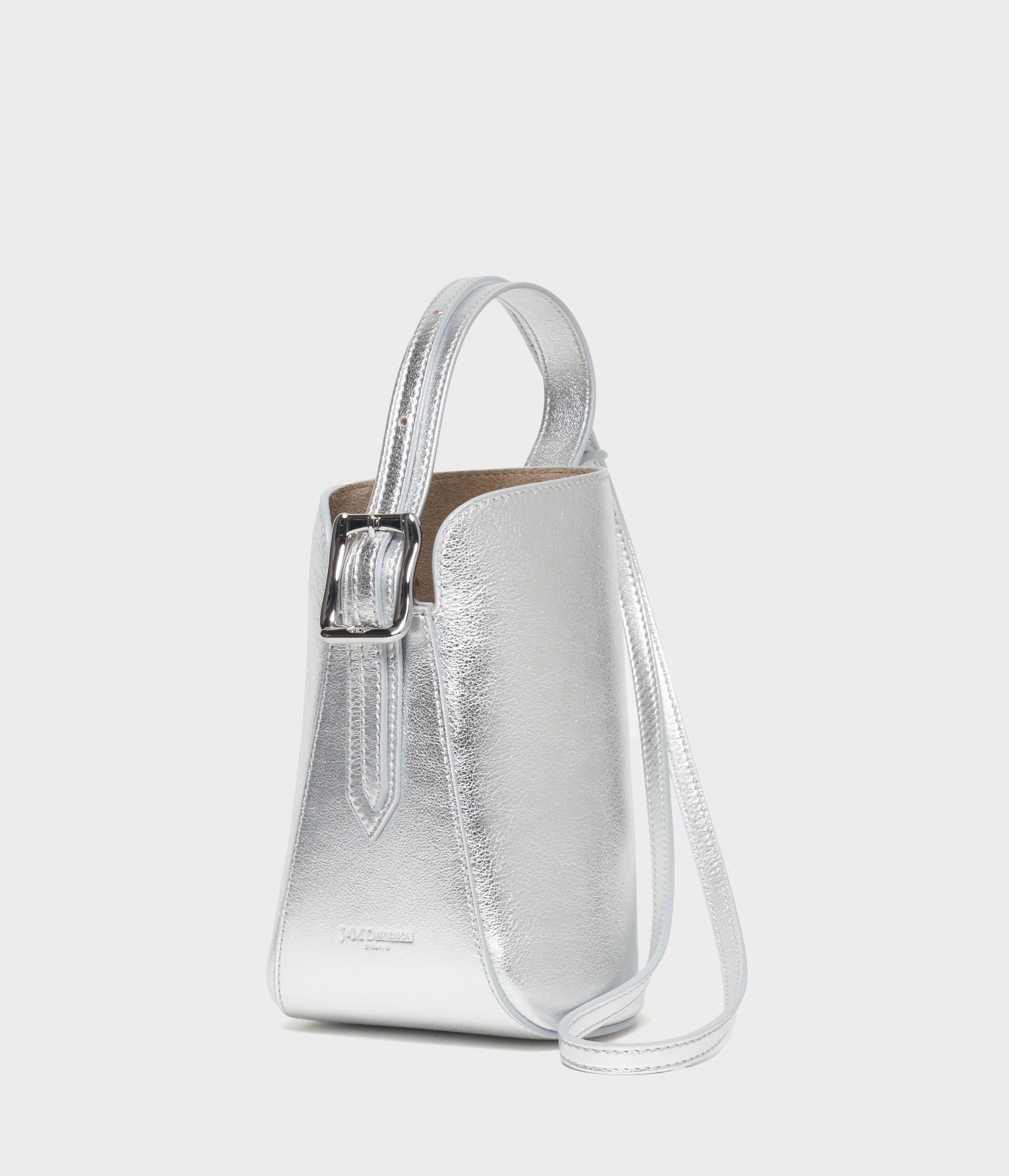 QUIVER BUCKET NANO｜J&M DAVIDSON｜ジェイアンドエムデヴィッドソン