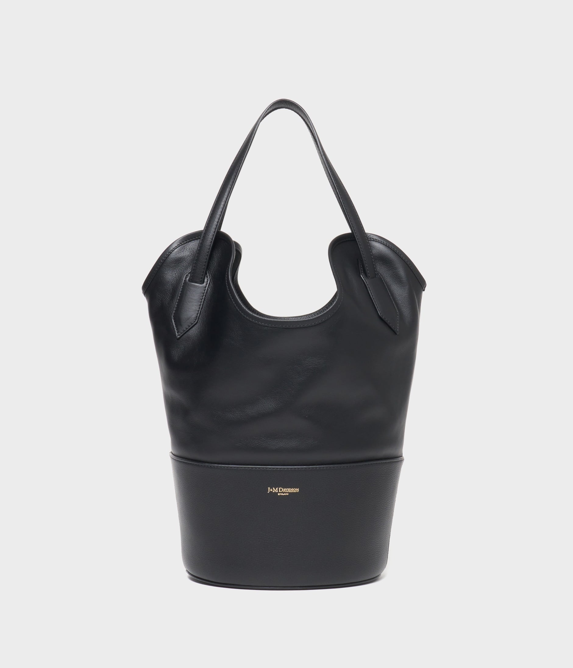 RAY BUCKET S｜J&M DAVIDSON｜ジェイアンドエムデヴィッドソン公式