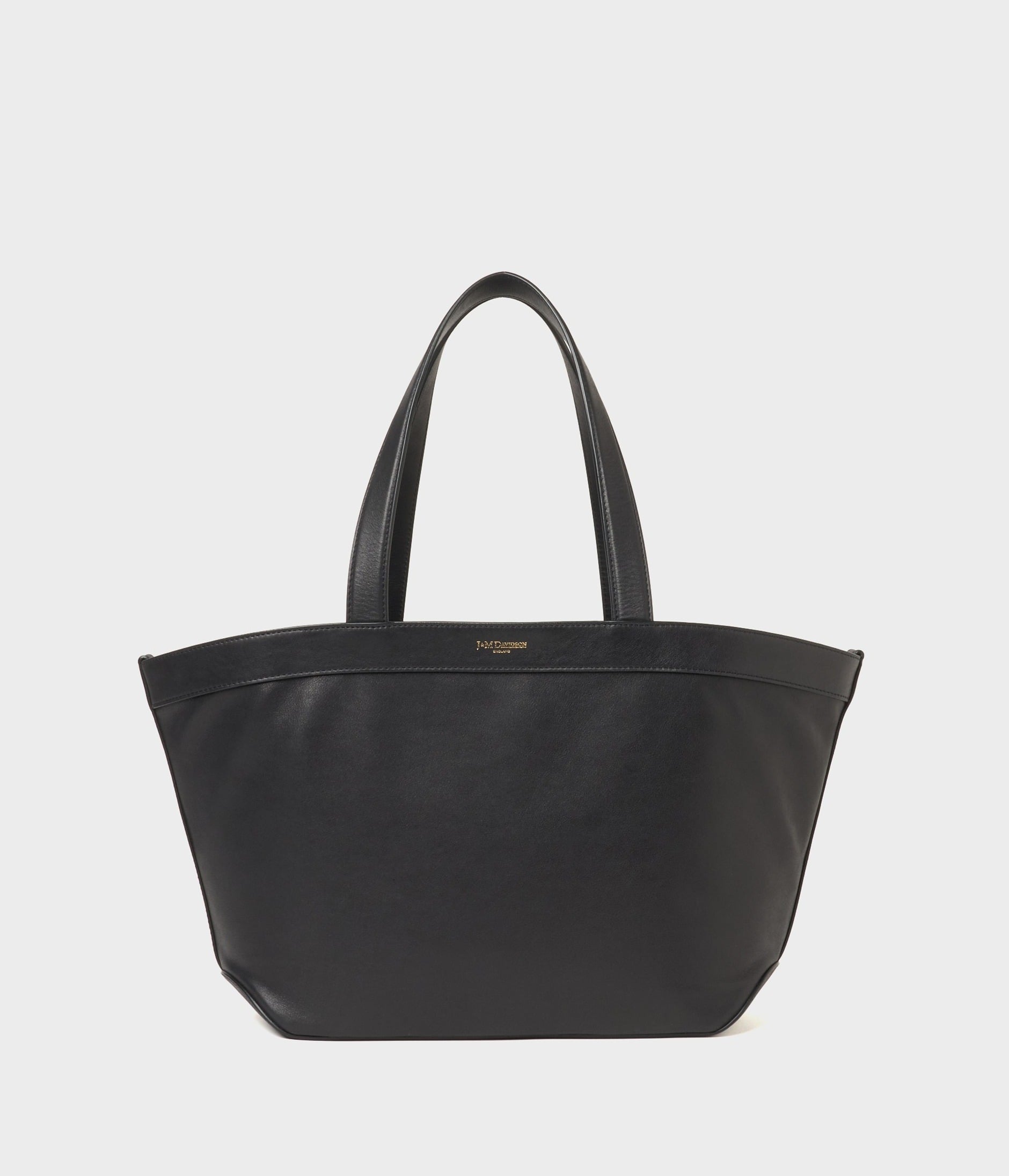 VOYAGE TOTE M｜J&M DAVIDSON｜ジェイアンドエムデヴィッドソン公式