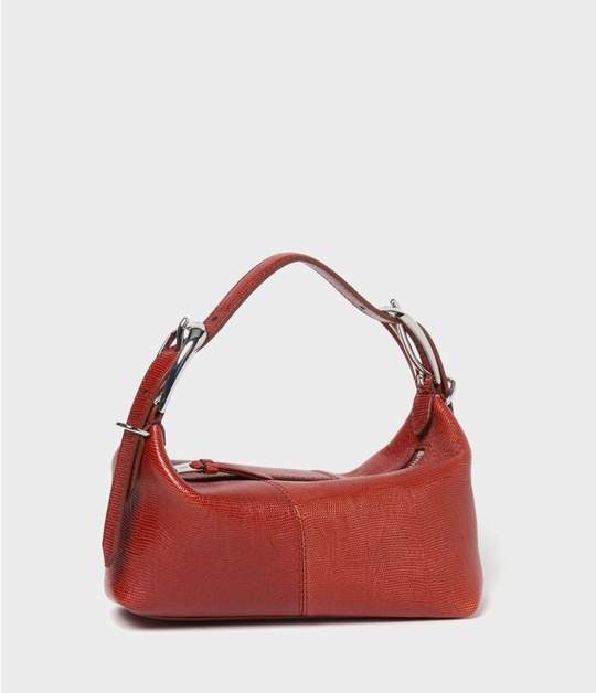 ANNIVERSARY CARNIVAL｜J&M DAVIDSON｜ジェイアンドエムデヴィッドソン