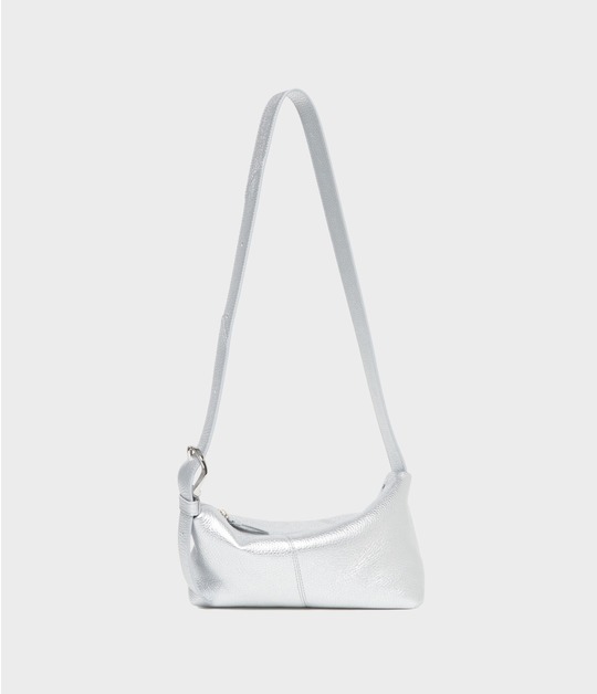 ショルダーバッグ｜J&M DAVIDSON｜ジェイアンドエムデヴィッドソン公式