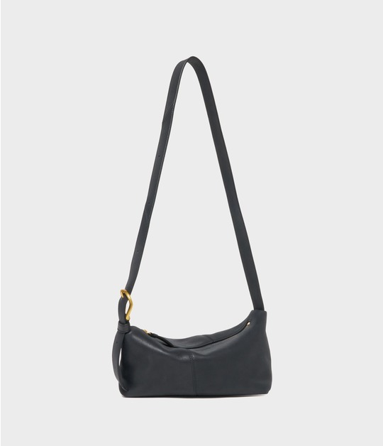 ショルダーバッグ｜J&M DAVIDSON｜ジェイアンドエムデヴィッドソン公式