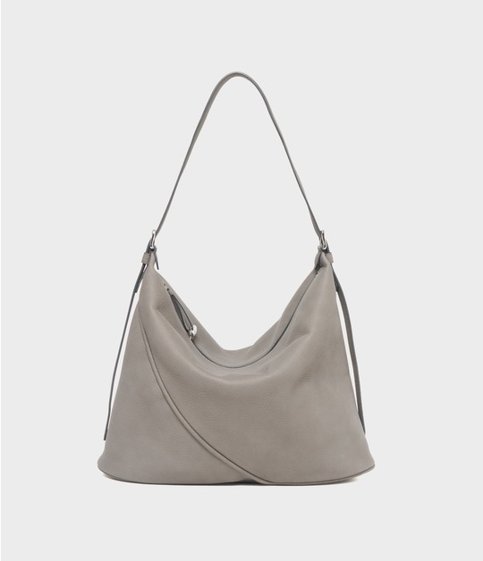 トートバッグ｜J&M DAVIDSON｜ジェイアンドエムデヴィッドソン公式