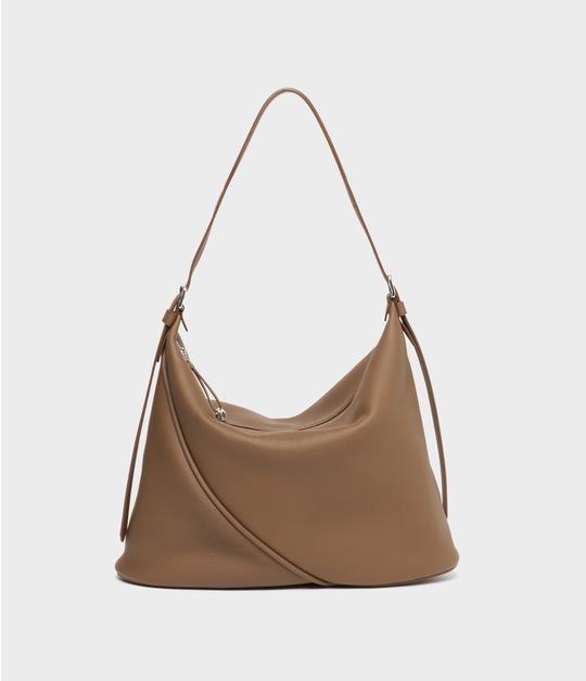 バッグ｜J&M DAVIDSON｜ジェイアンドエムデヴィッドソン公式オンライン