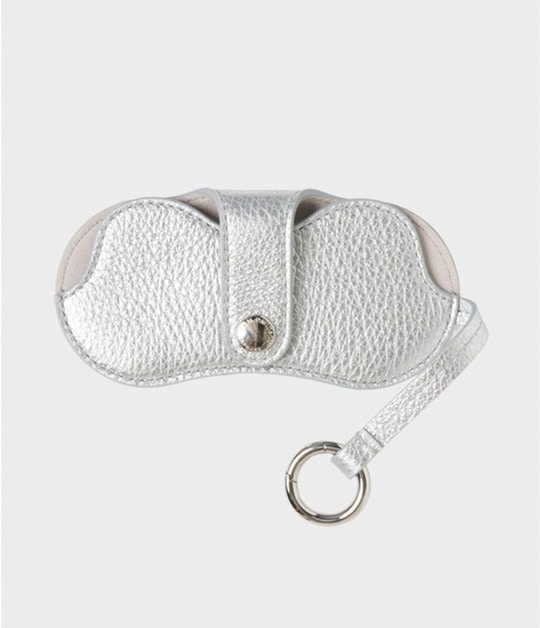 財布&小物｜J&M DAVIDSON｜ジェイアンドエムデヴィッドソン公式