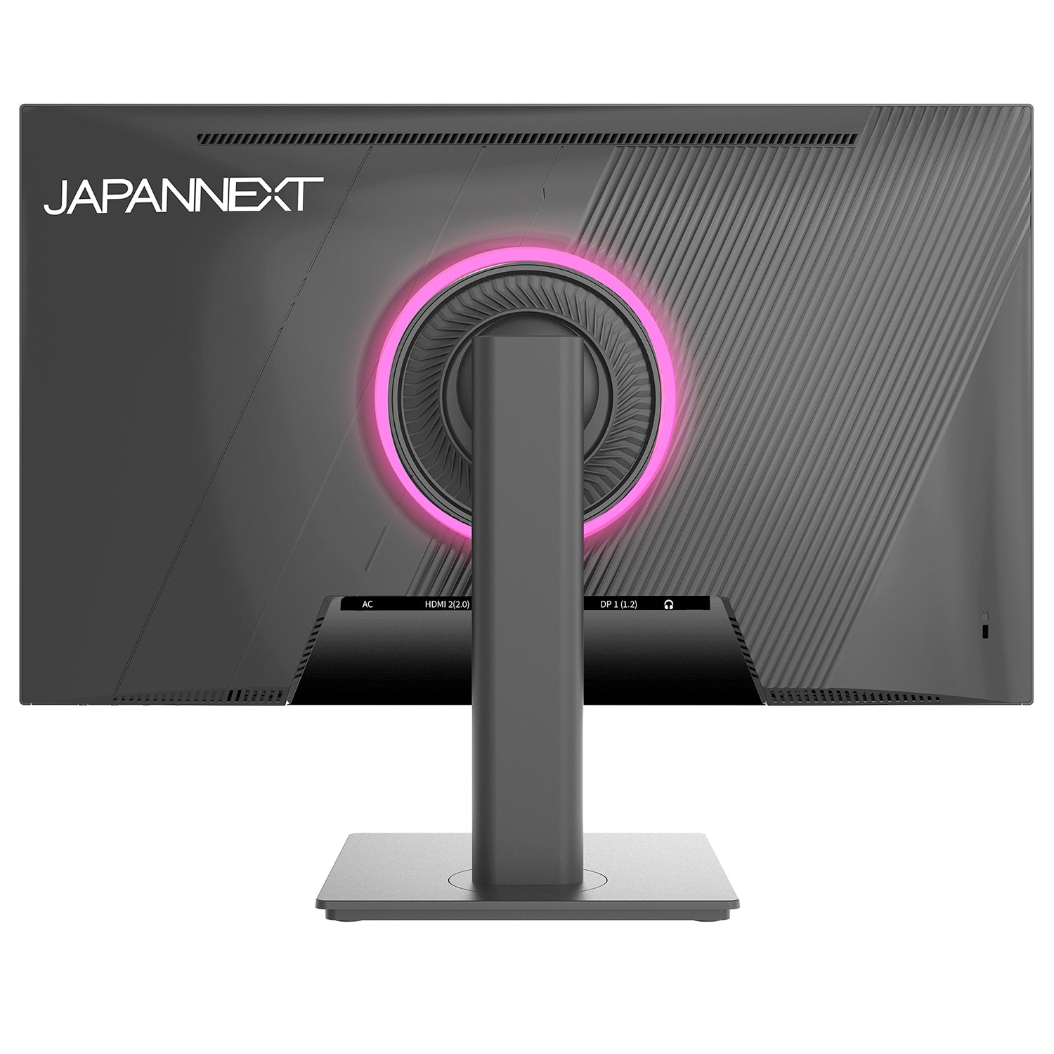 Amazon.co.jp限定】27インチ IPSパネル搭載 180Hz対応 WQHD(2560x1440