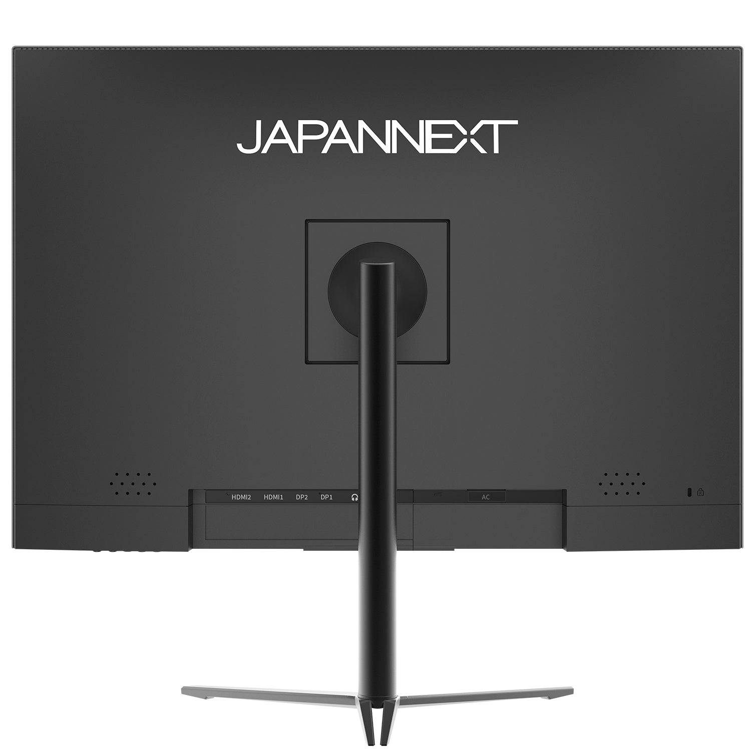 Amazon.co.jp限定】JAPANNEXT 28.2インチ IPSパネル搭載 4K Plus