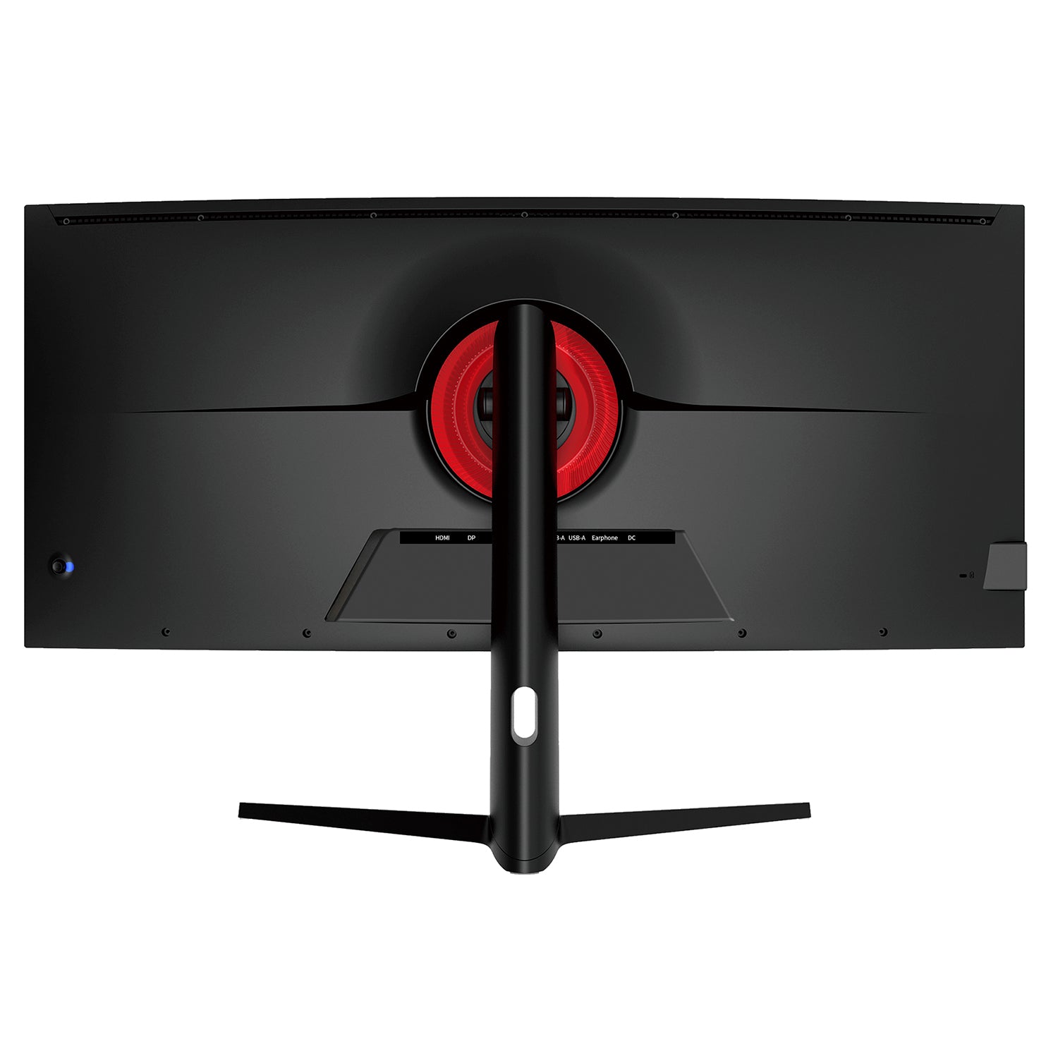 JAPANNEXT 40インチ IPSパネル搭載 5K2K(5120x2160)解像度 ウルトラ