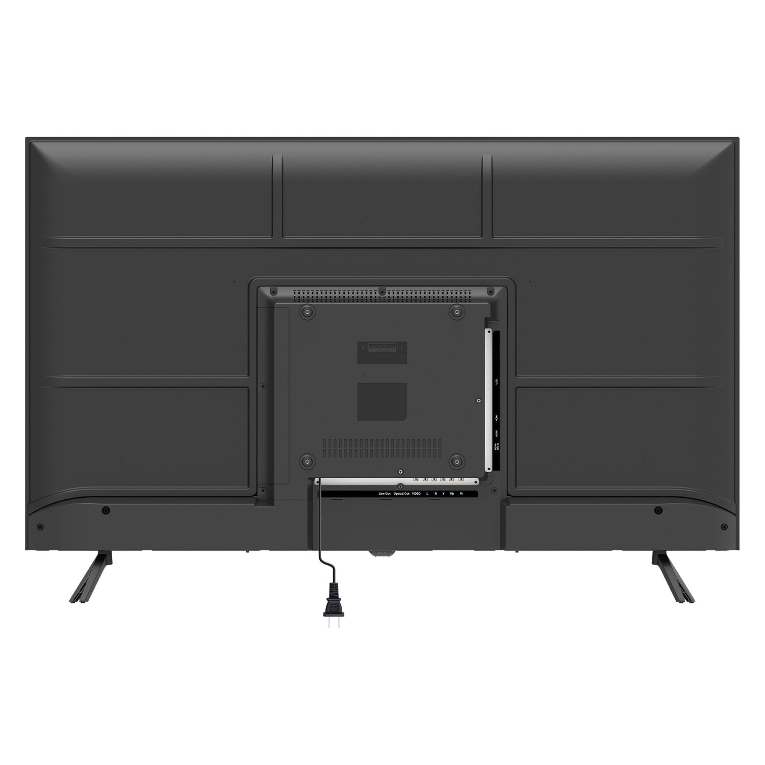 2年保証モデル】JAPANNEXT 43インチ IPSパネル搭載 4K(3840x2160