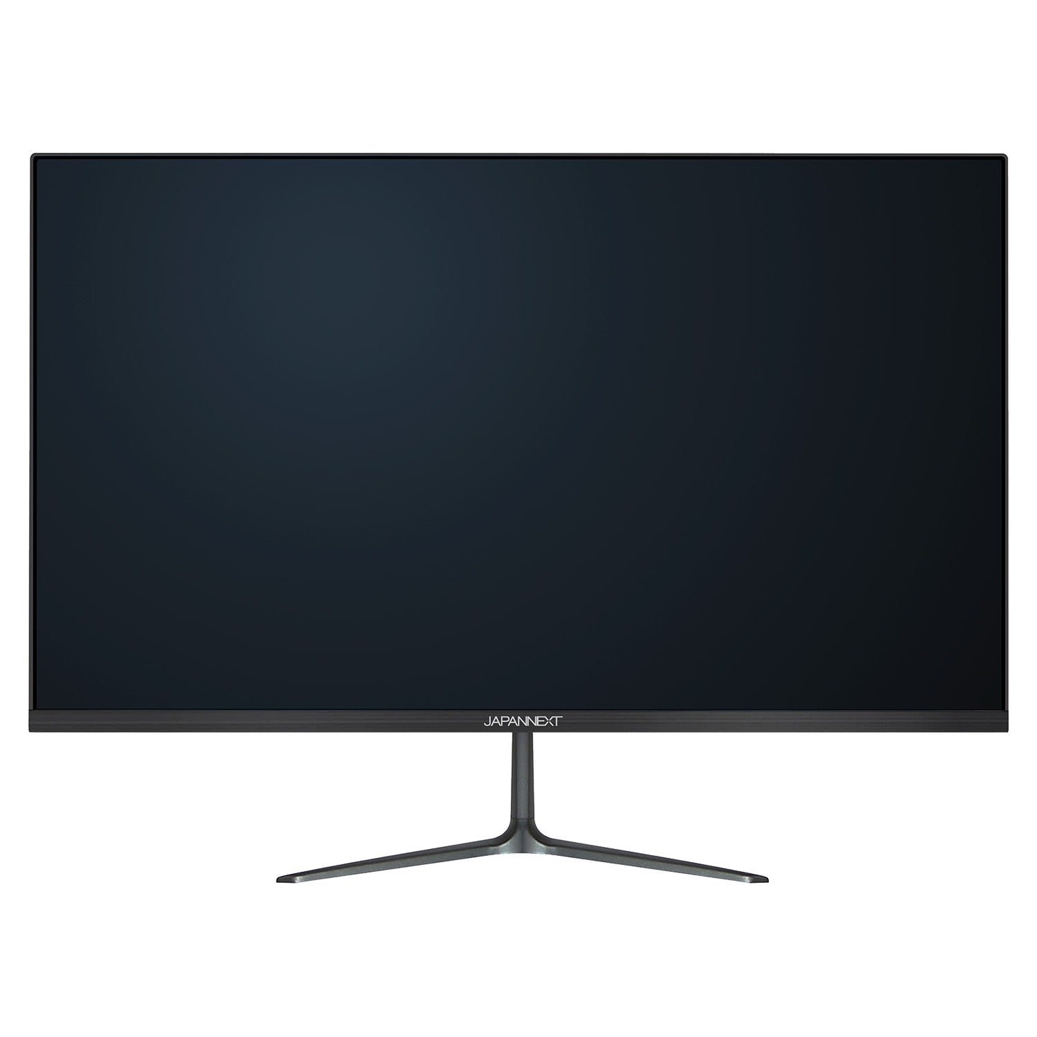 JAPANNEXT 27インチ VAパネル搭載 フルHD(1920x1080)解像度 液晶