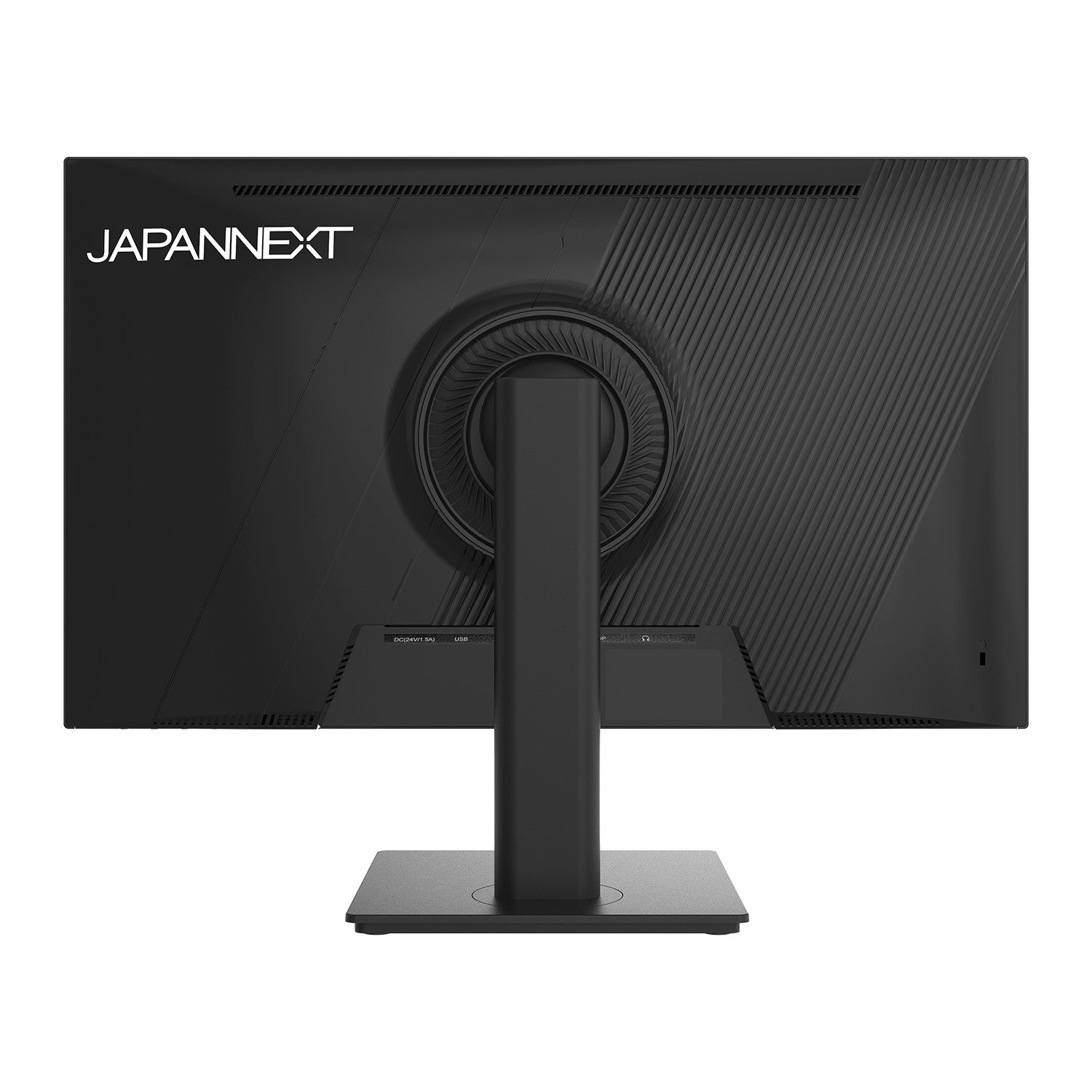 Amazon.co.jp限定】JAPANNEXT 27インチ IPSパネル搭載 4K(3840x2160