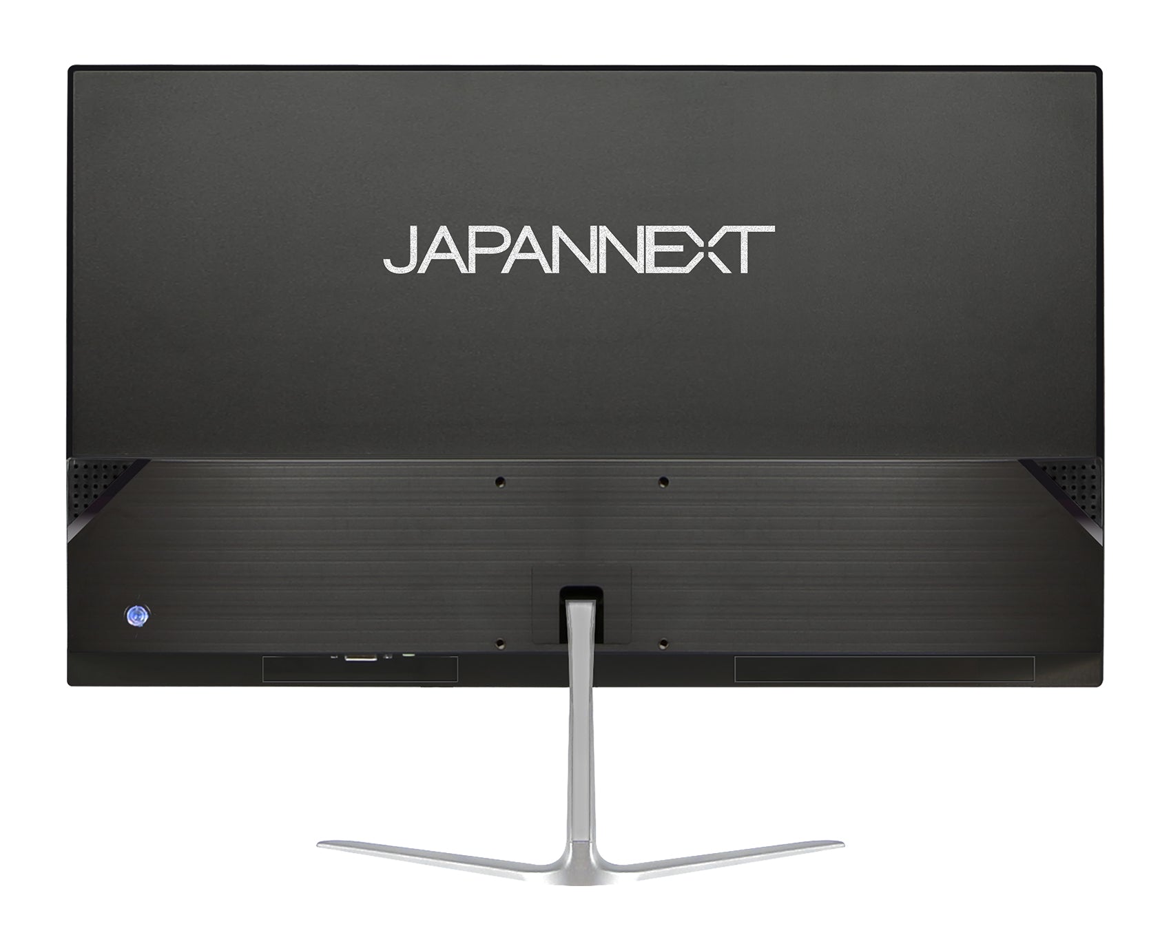 JAPANNEXT 21.5型フルHDパネル搭載144Hz対応ゲーミングモニター JN
